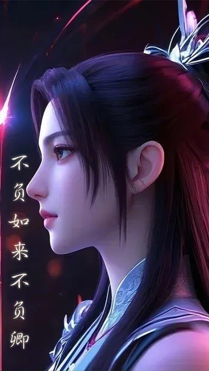 https://img.94hwan.com/2025033109491631942.jpg