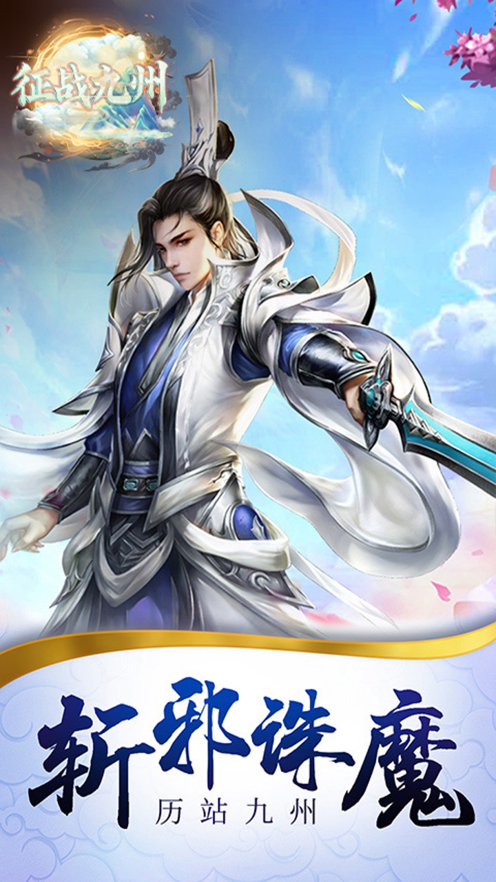https://img.94hwan.com/2025033109491851451.jpg