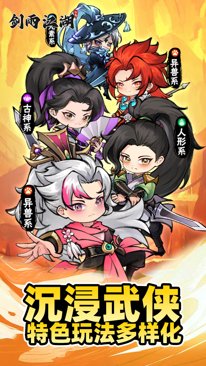 https://img.94hwan.com/2025040113550119205.jpg