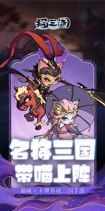 https://img.94hwan.com/2025040114071837092.jpg