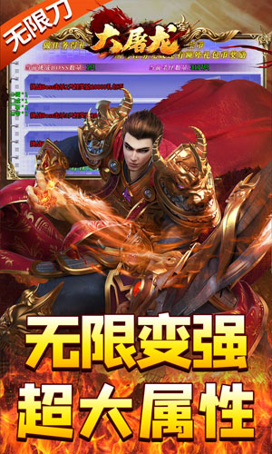 https://img.94hwan.com/2025040216054435225.jpg