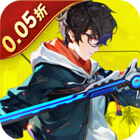 Sprite Fantasia（0.05% Shadow Oath）