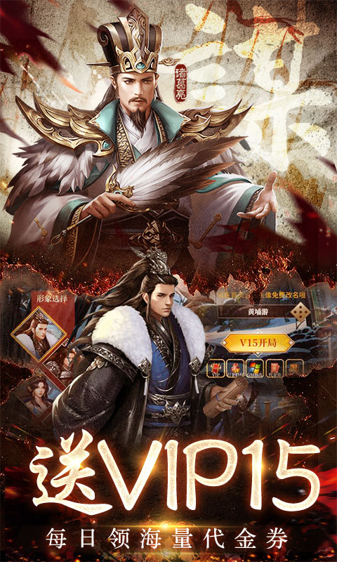 https://img.94hwan.com/2025040311160519253.jpg
