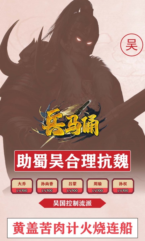 https://img.94hwan.com/2025040315132145368.jpg