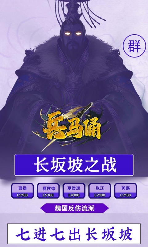 https://img.94hwan.com/2025040315132299742.jpg