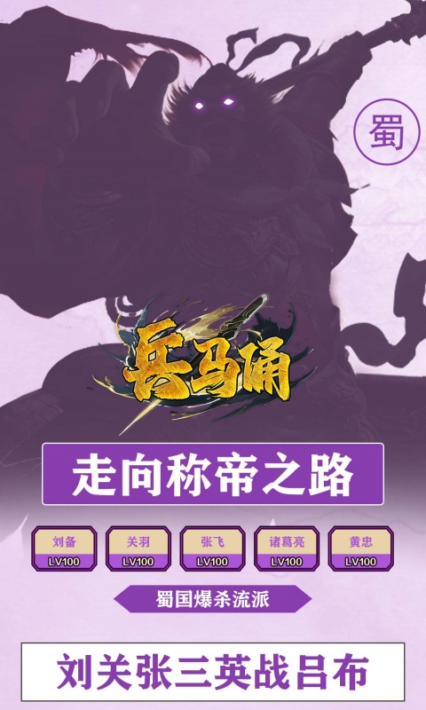 https://img.94hwan.com/2025040315132451501.jpg