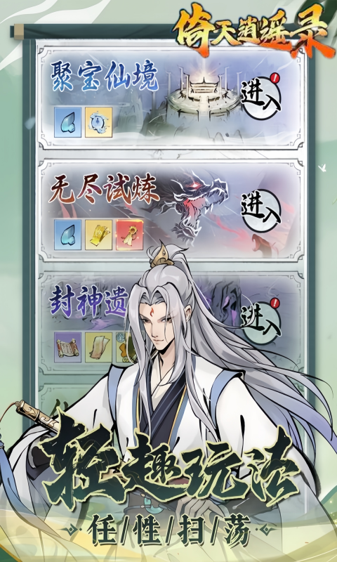 https://img.94hwan.com/2025040810393146202.png