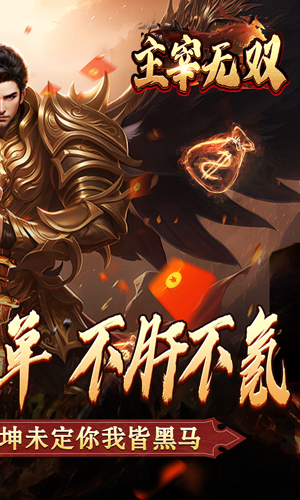 https://img.94hwan.com/20250408113840875.png