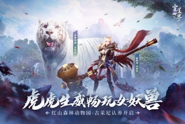 完美世界隐藏任务大全