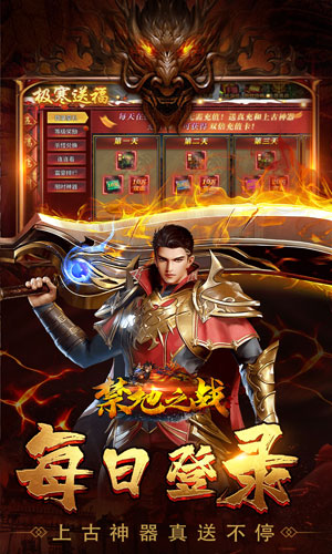 https://img.94hwan.com/2025040910212675618.jpg