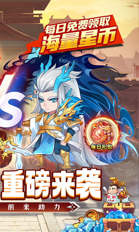 https://img.94hwan.com/2025040910561675744.jpg