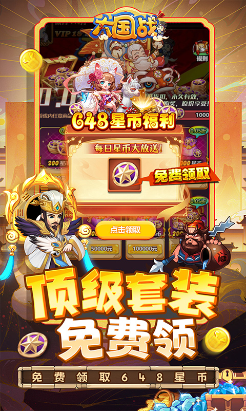 https://img.94hwan.com/2025040910561769066.jpg