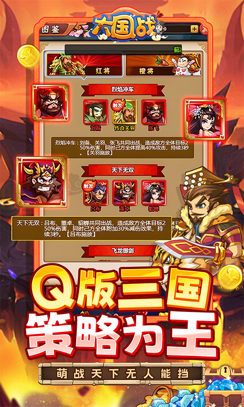 https://img.94hwan.com/2025040910561829346.jpg