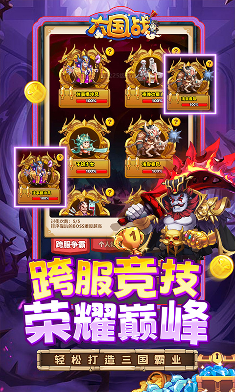 https://img.94hwan.com/2025040910561972189.jpg