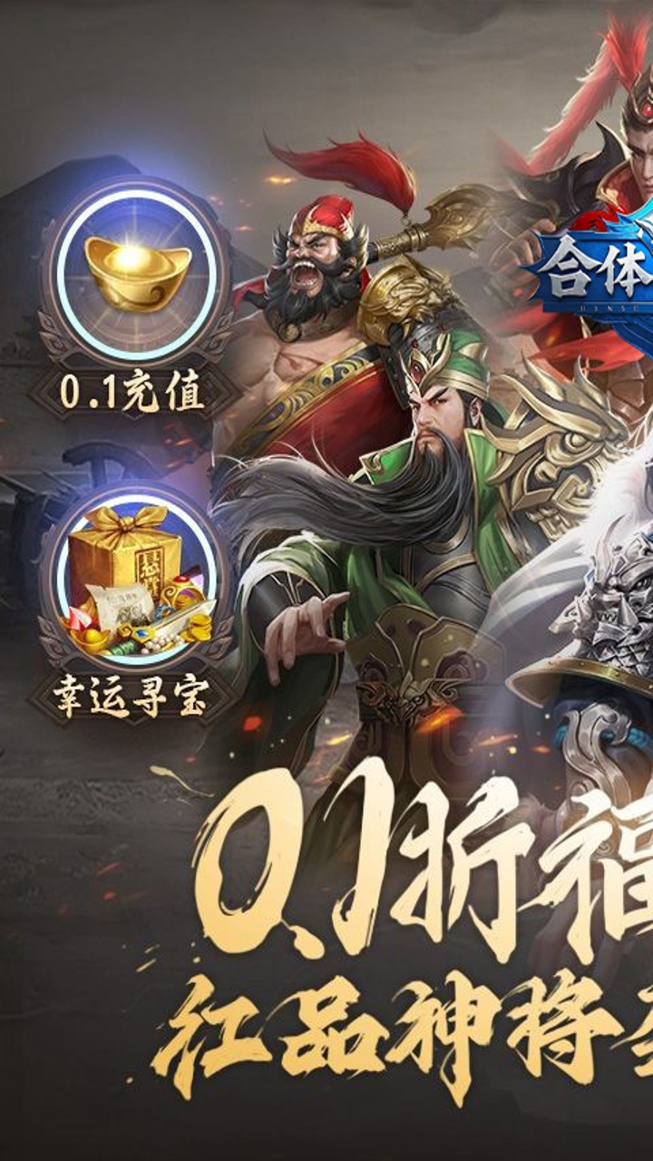 https://img.94hwan.com/2025041411212923366.jpg