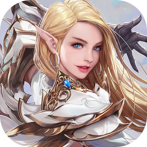 Kingdom of Sorcery（35% Off Edition）