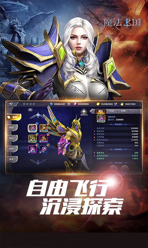 https://img.94hwan.com/2025041514203394200.jpg