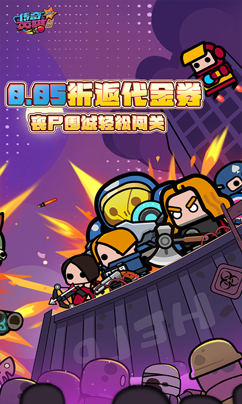 https://img.94hwan.com/20250415165949806.png