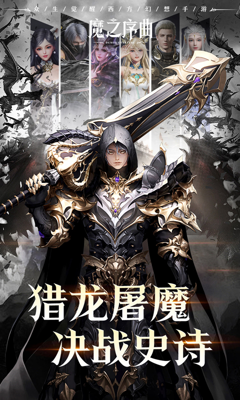 https://img.94hwan.com/20250415170035138.png