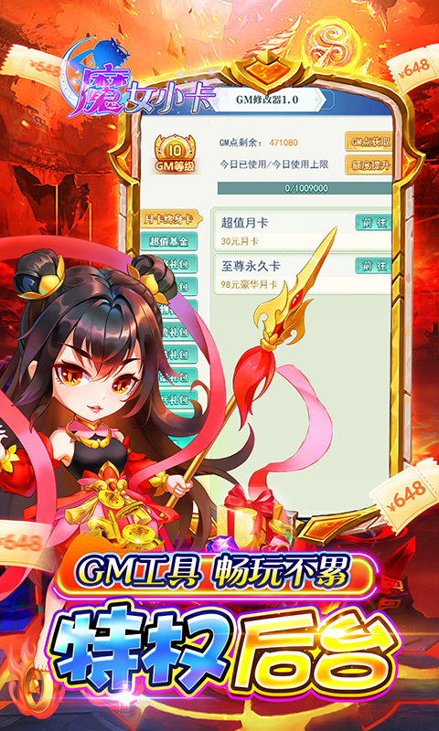 https://img.94hwan.com/20250415170102748.png