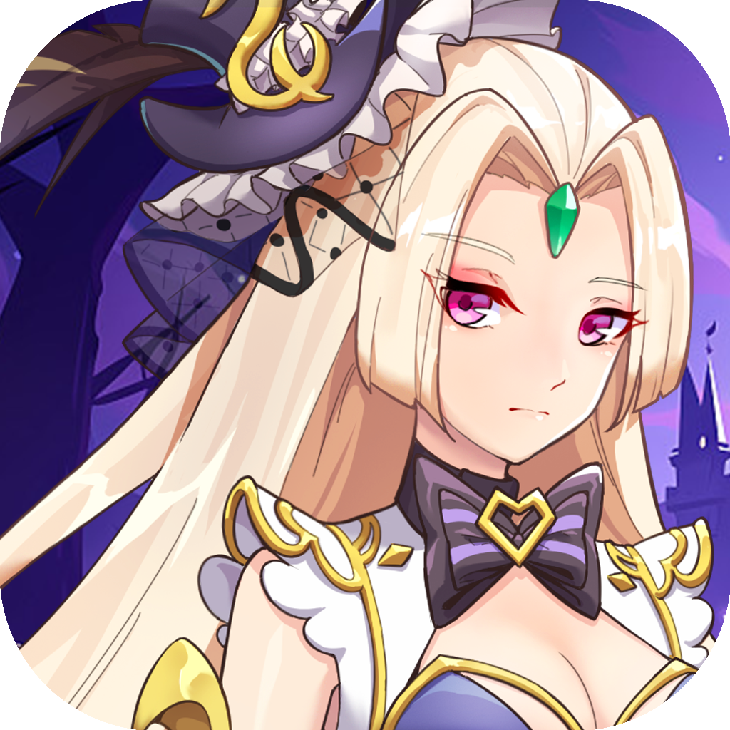 Dragon Wars（Free VIP4 Exclusive）