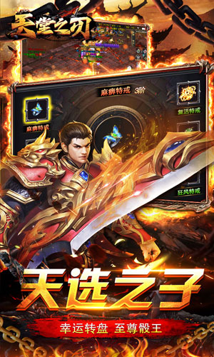 https://img.94hwan.com/20250417141150953.png