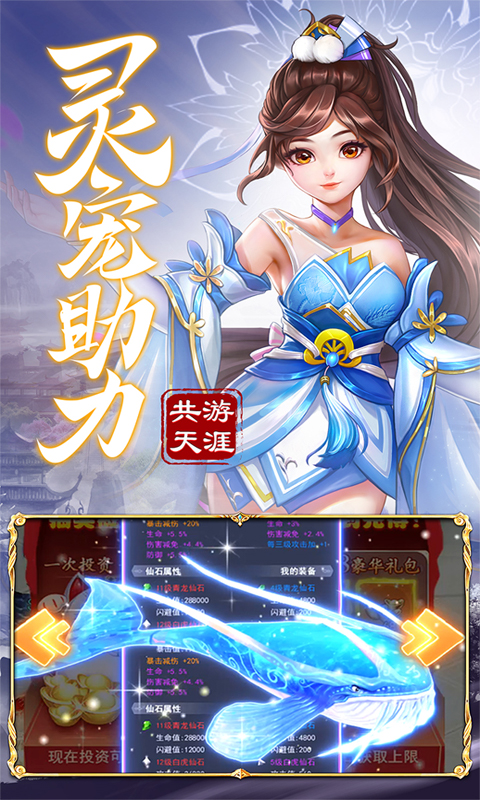 https://img.94hwan.com/20250417141210861.png