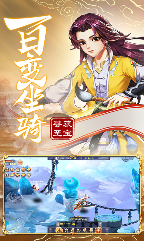 https://img.94hwan.com/20250417141211152.png