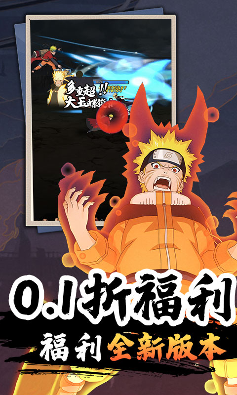 https://img.94hwan.com/20250418170144781.png