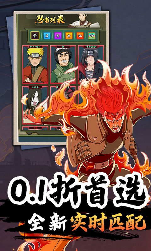 https://img.94hwan.com/20250418170145893.png