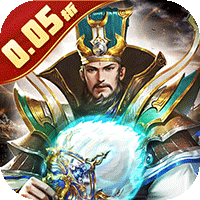 Blood and Glory（Buy Once: 0.05% Price）