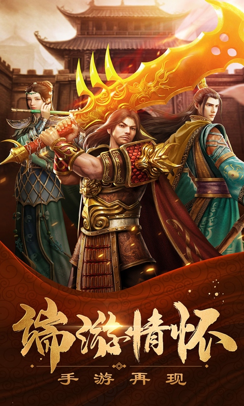 https://img.94hwan.com/2025042215460056548.jpg