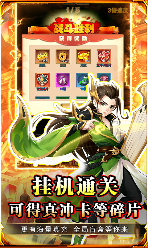 https://img.94hwan.com/2025042216324240038.jpg