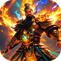 Legends of the Firmament