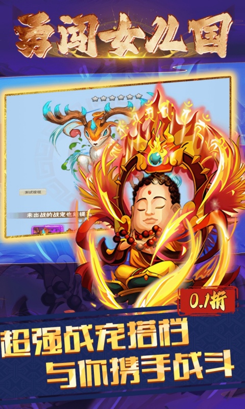https://img.94hwan.com/2025042416155299810.jpg