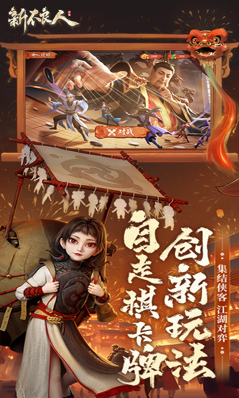 https://img.94hwan.com/2025042417425395859.jpg