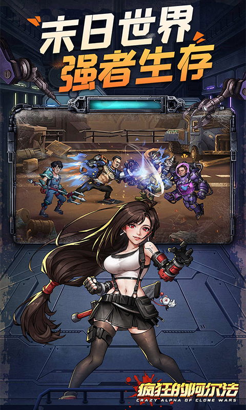 https://img.94hwan.com/20250425164535959.png