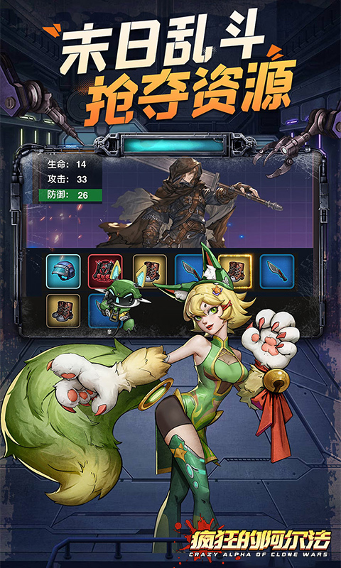 https://img.94hwan.com/20250425164536823.png