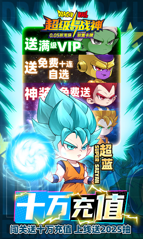 https://img.94hwan.com/20250425164642408.png