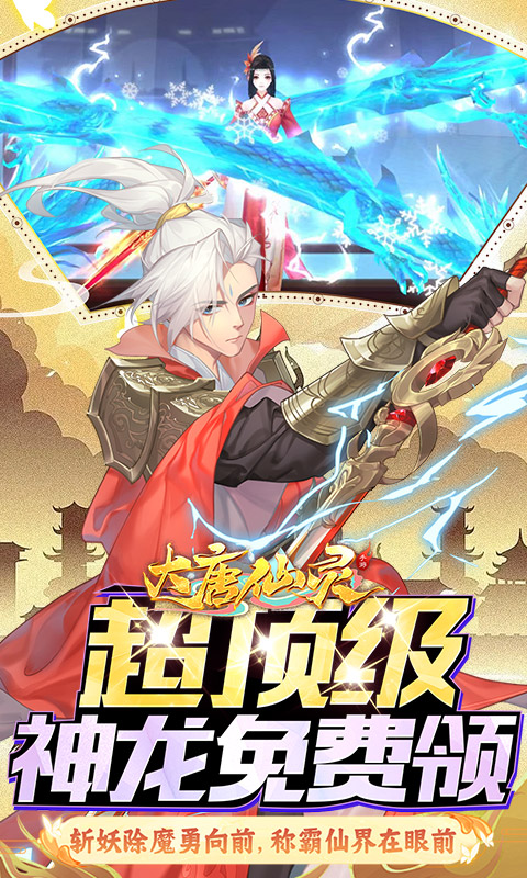 https://img.94hwan.com/2025042517012282238.jpg