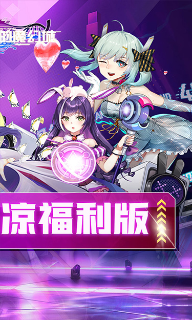 https://img.94hwan.com/2025042910185066098.jpg