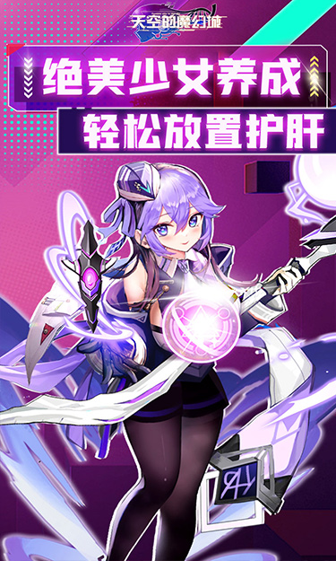 https://img.94hwan.com/2025042910185227640.jpg