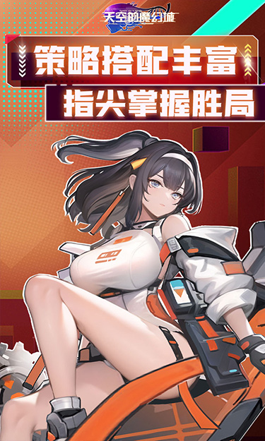 https://img.94hwan.com/2025042910185374468.jpg