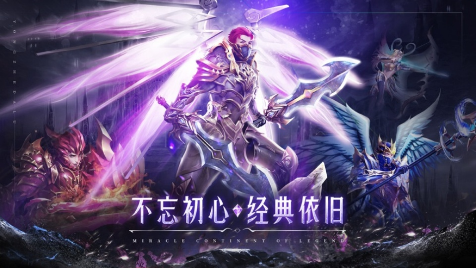 https://img.94hwan.com/2025042913193747394.png