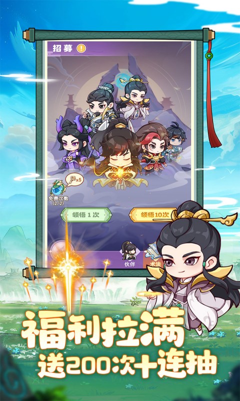https://img.94hwan.com/2025042914162090789.jpg