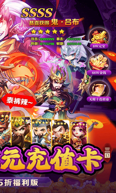 https://img.94hwan.com/2025043017100043780.png