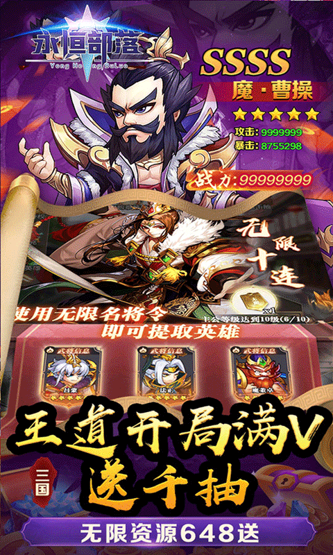https://img.94hwan.com/2025043017100337312.png