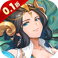 Tumbling Deities