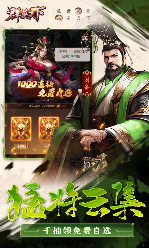 https://img.94hwan.com/2025050616255310047.jpg