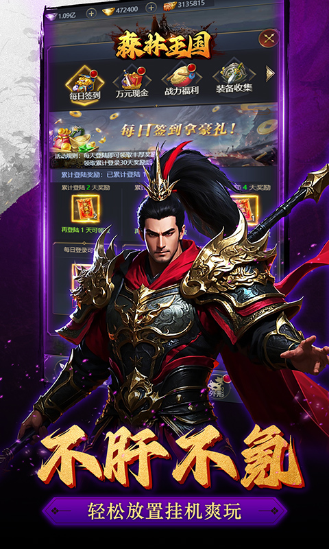 https://img.94hwan.com/2025050616470975536.jpg